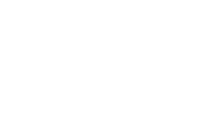 Tamtero 20 mg price